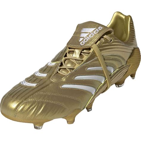 adidas predator shoes wiki.